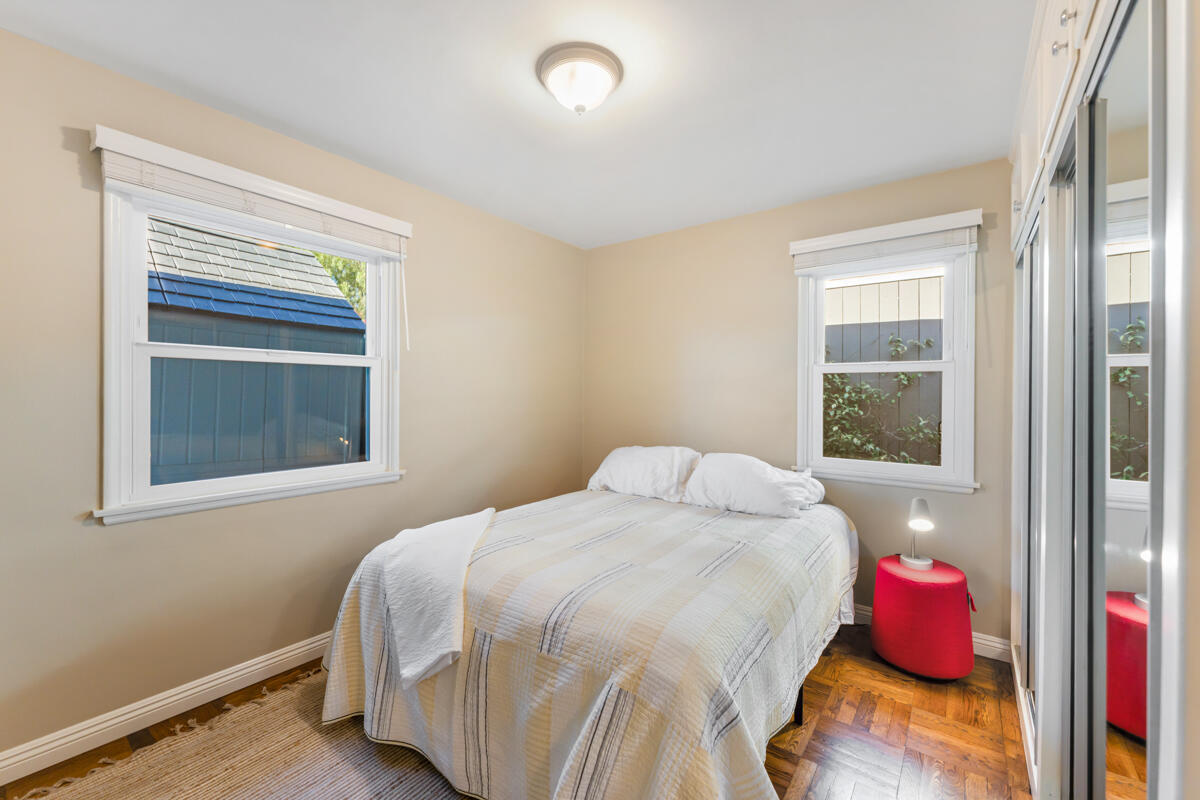 947 Cheltenham Road Santa Barbara, CA 93105 - Photo 12 of 29 _ROY8810