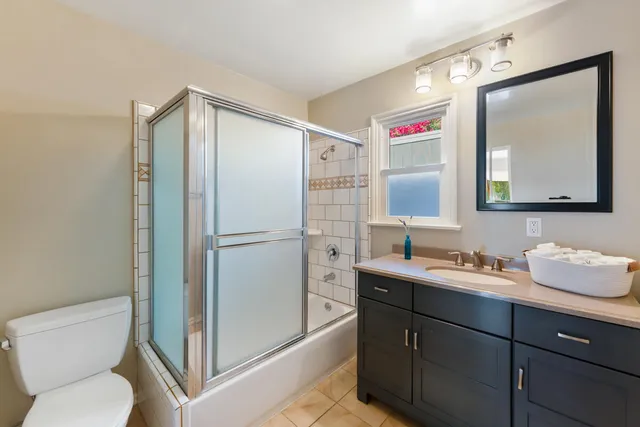 $1,365,000 | 947 Cheltenham Road, Santa Barbara, CA 93105