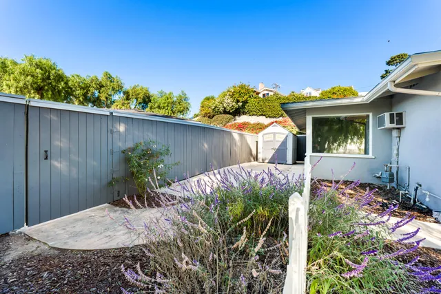 $1,365,000 | 947 Cheltenham Road, Santa Barbara, CA 93105