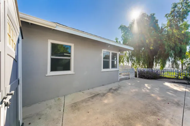 $1,365,000 | 947 Cheltenham Road, Santa Barbara, CA 93105