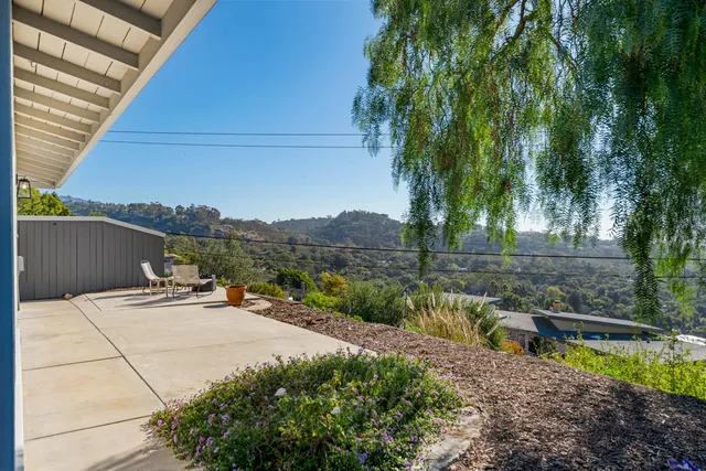 $1,365,000 | 947 Cheltenham Road, Santa Barbara, CA 93105