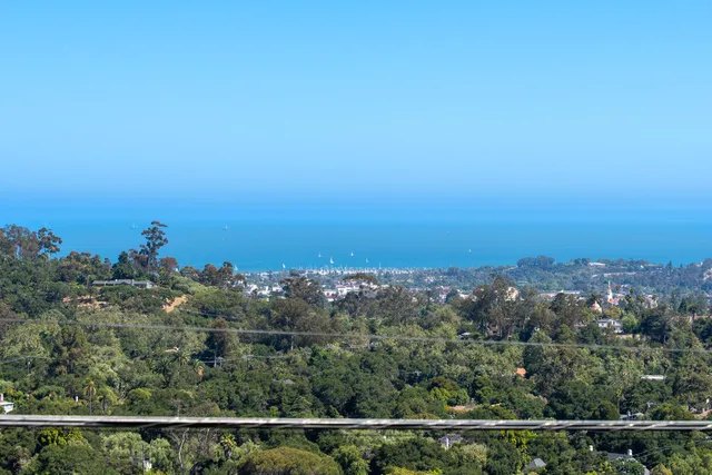 $1,365,000 | 947 Cheltenham Road, Santa Barbara, CA 93105