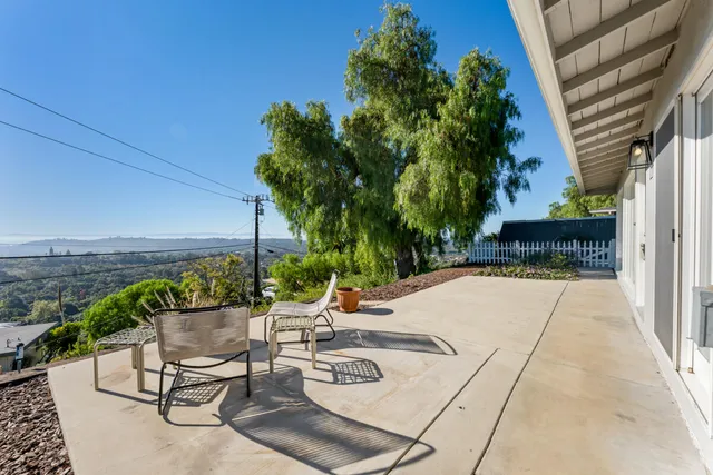 $1,365,000 | 947 Cheltenham Road, Santa Barbara, CA 93105