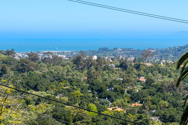 $1,365,000 | 947 Cheltenham Road, Santa Barbara, CA 93105
