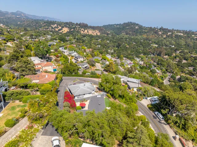 $1,365,000 | 947 Cheltenham Road, Santa Barbara, CA 93105