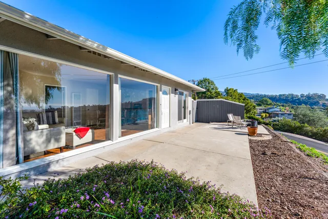 $1,365,000 | 947 Cheltenham Road, Santa Barbara, CA 93105