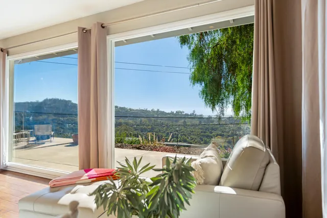 $1,365,000 | 947 Cheltenham Road, Santa Barbara, CA 93105