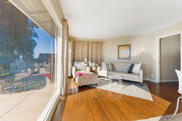 $1,365,000 | 947 Cheltenham Road, Santa Barbara, CA 93105