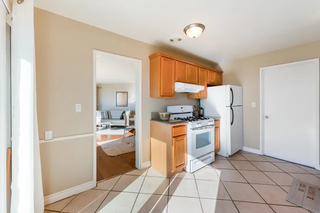 $1,365,000 | 947 Cheltenham Road, Santa Barbara, CA 93105