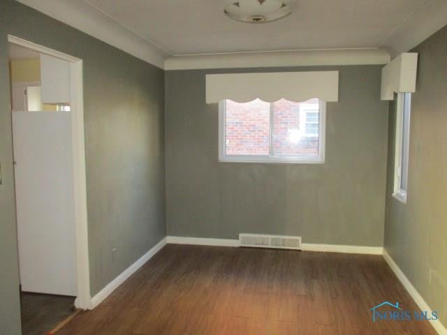 3151 Goddard Road Toledo, OH 43606 - Photo 6 of 14 Gallery Image 6