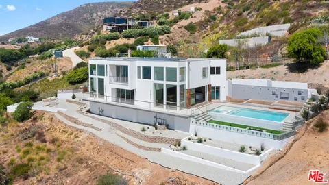 $29,000 | 31351 Pacific Coast Highway, Malibu, CA 90265