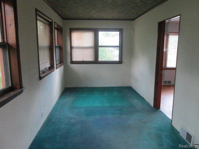 8067 Benson Road Mount Morris, MI 48458 - Photo 6 of 13 IMG_0396.JPG
