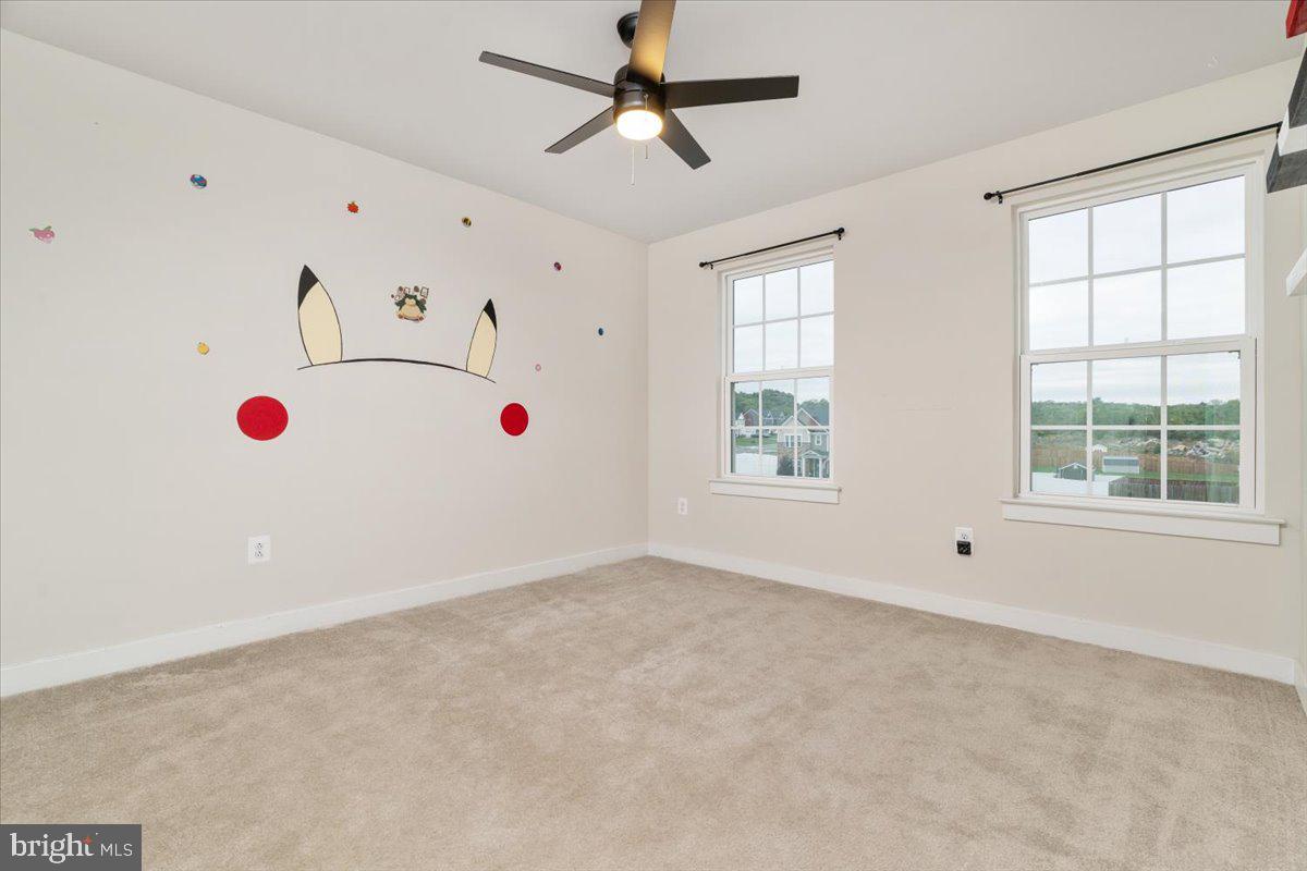 207 Decatur Circle Stephens City, VA 22655 - Photo 31 of 66 Gallery Image 31