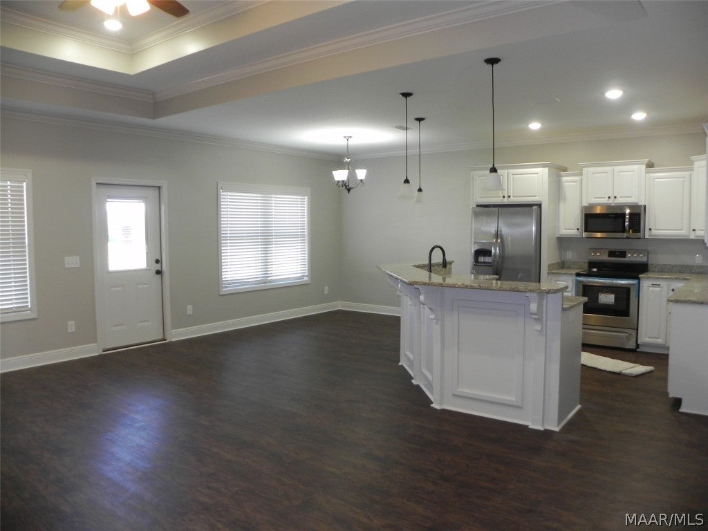 5630 Judge Logue Road Newton, AL 36352 - Photo 6 of 28 Gallery Image 6