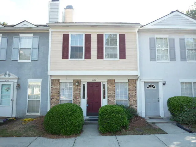 $153,000 | 2108 Turtle Court, Augusta, GA 30907