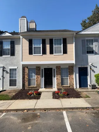 $171,600 | 2108 Turtle Court, Augusta, GA 30907