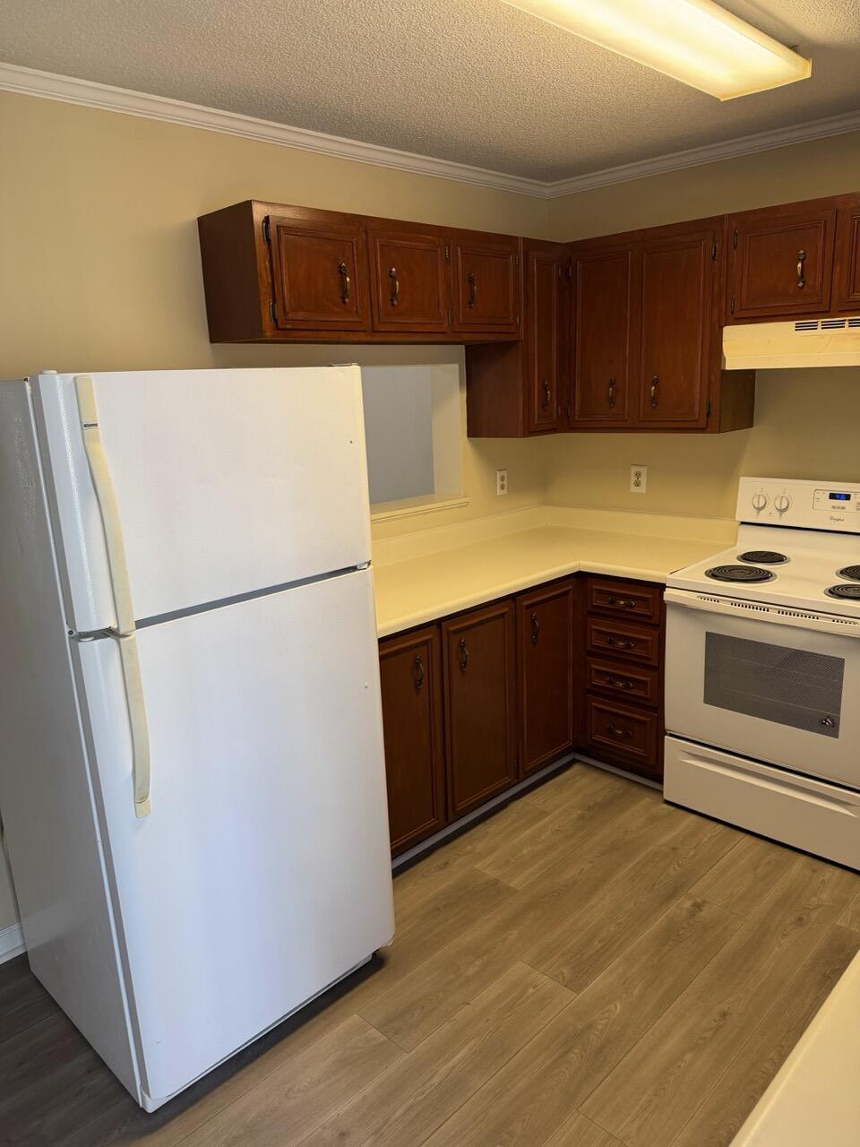 2108 Turtle Court Augusta, GA 30907 - Photo 11 of 23 IMG_2280 Large