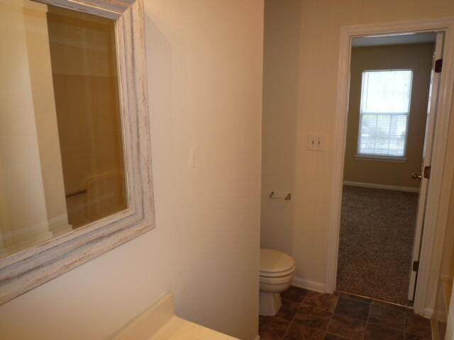 2108 Turtle Court Augusta, GA 30907 - Photo 11 of 12 P1090740