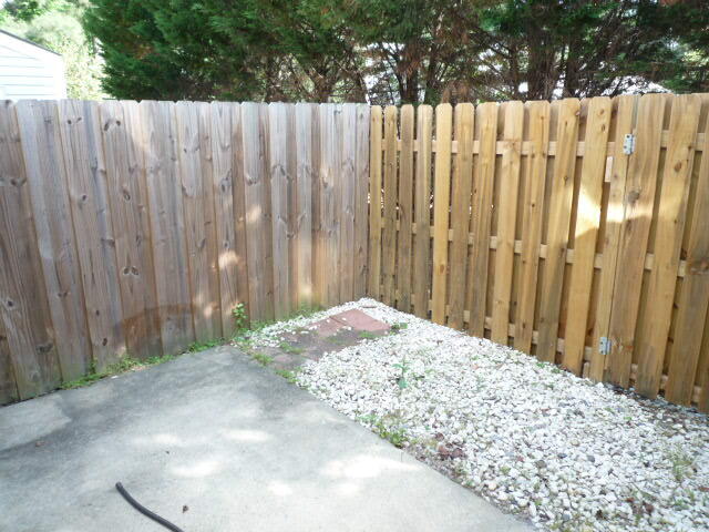 2108 Turtle Court Augusta, GA 30907 - Photo 12 of 12 P1090737