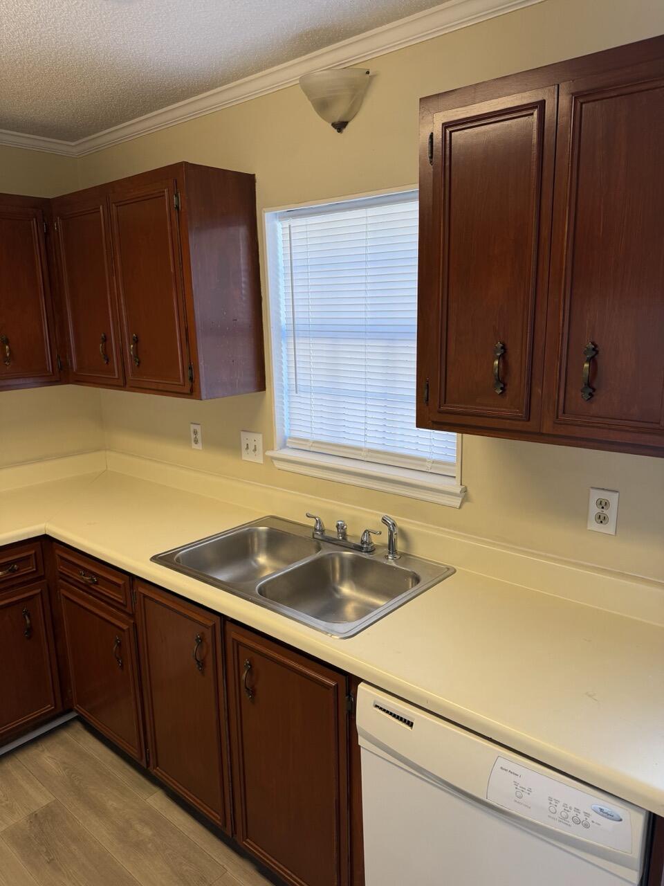 2108 Turtle Court Augusta, GA 30907 - Photo 12 of 23 IMG_2281 Large