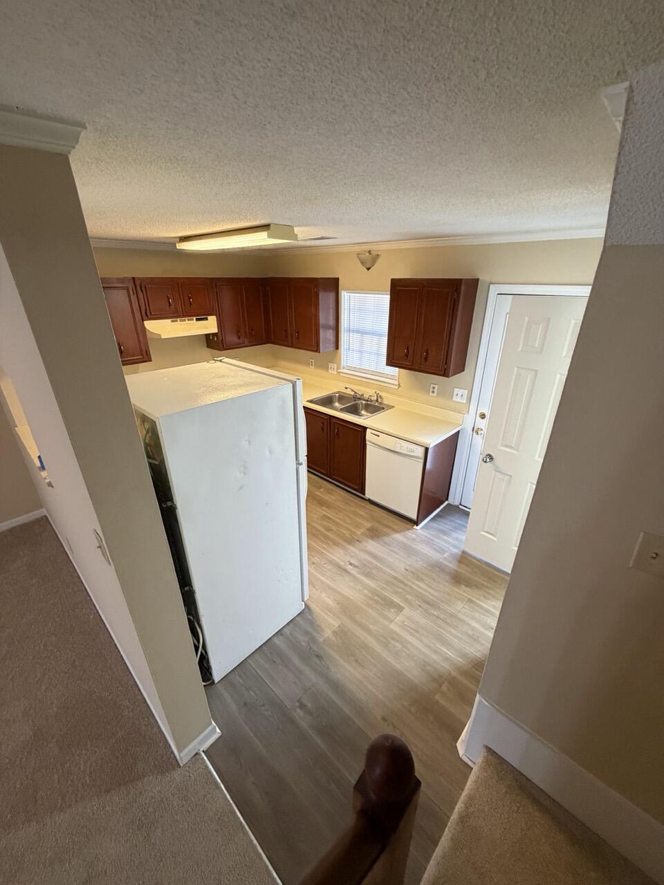 2108 Turtle Court Augusta, GA 30907 - Photo 13 of 23 IMG_2293 Large