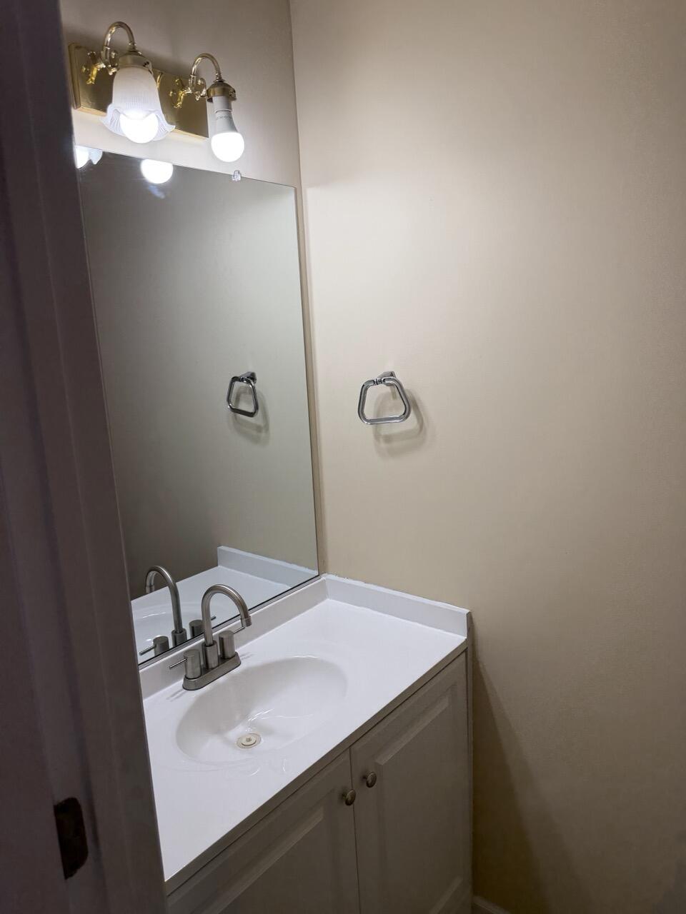 2108 Turtle Court Augusta, GA 30907 - Photo 14 of 23 IMG_2284 Large