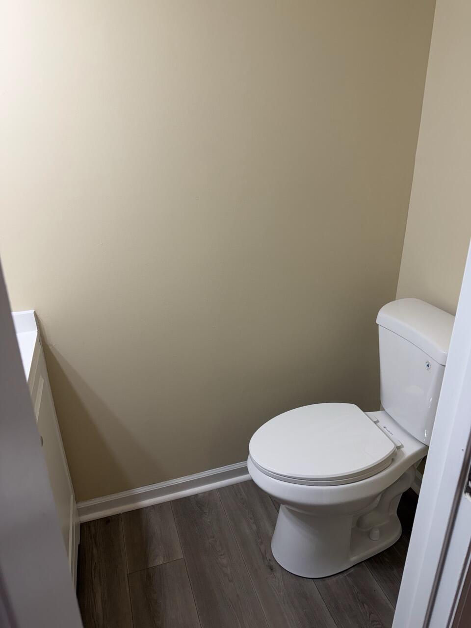 2108 Turtle Court Augusta, GA 30907 - Photo 15 of 23 IMG_2285 Large