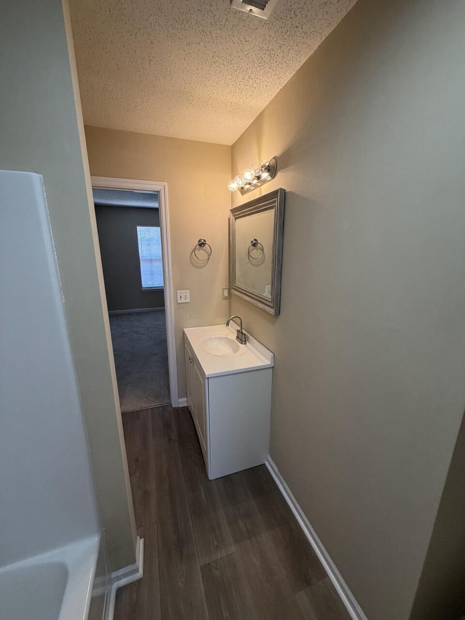 2108 Turtle Court Augusta, GA 30907 - Photo 16 of 23 IMG_2287 Large