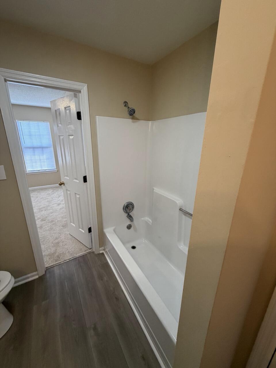 2108 Turtle Court Augusta, GA 30907 - Photo 17 of 23 IMG_2288 Large