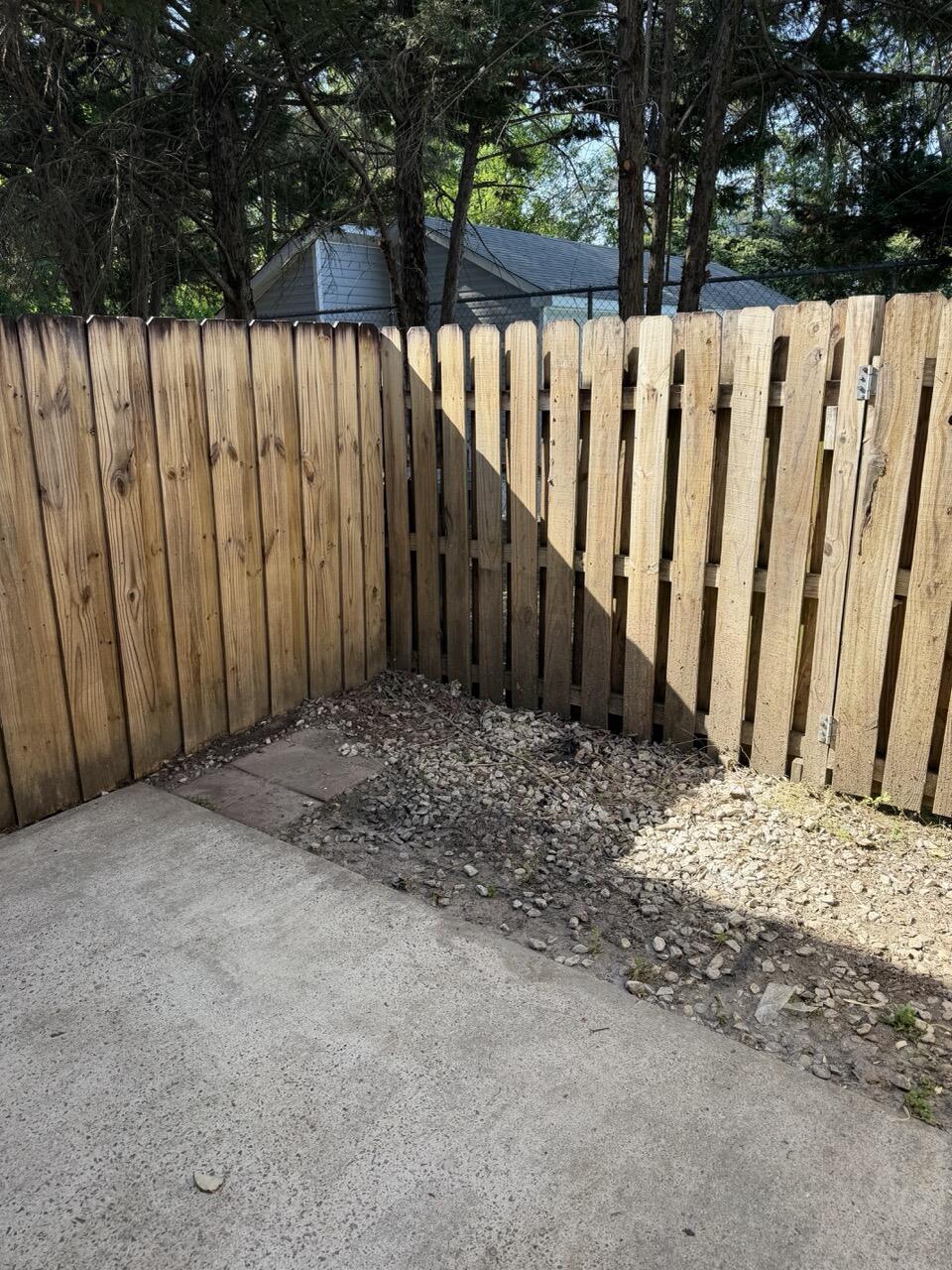 2108 Turtle Court Augusta, GA 30907 - Photo 19 of 23 IMG_2297 Large