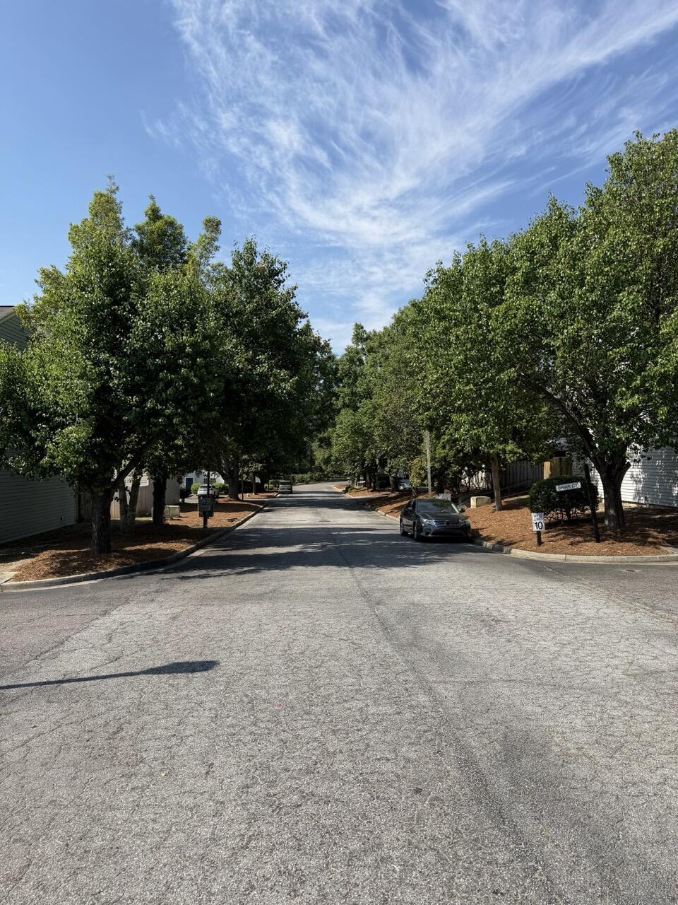 2108 Turtle Court Augusta, GA 30907 - Photo 20 of 23 IMG_2307 Large