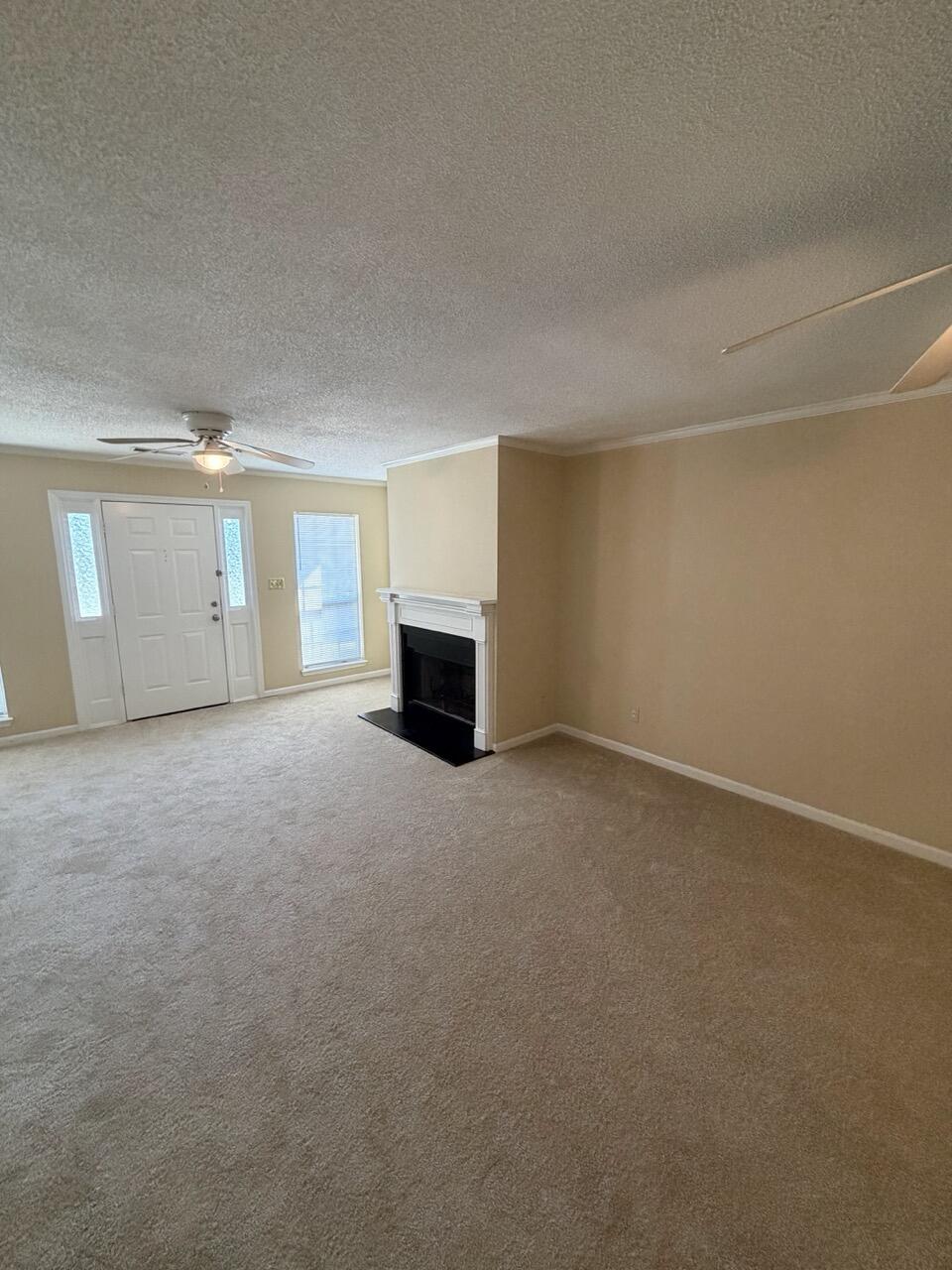 2108 Turtle Court Augusta, GA 30907 - Photo 2 of 23 IMG_2292 Large