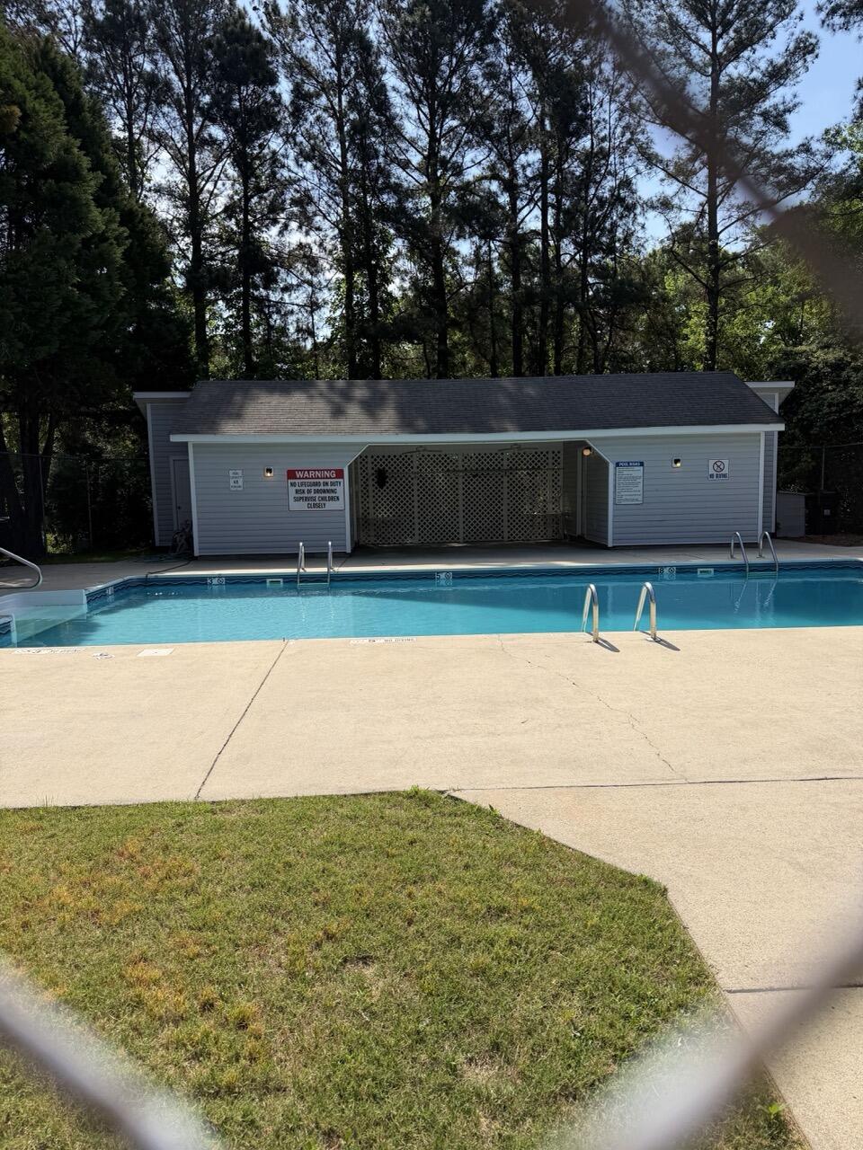 2108 Turtle Court Augusta, GA 30907 - Photo 22 of 23 IMG_2309 Large