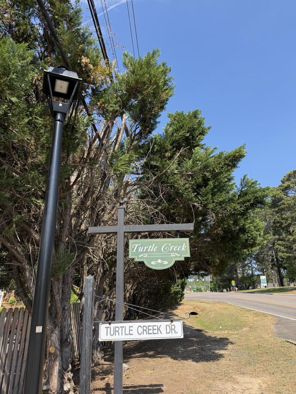 2108 Turtle Court Augusta, GA 30907 - Photo 23 of 23 IMG_2306 Large