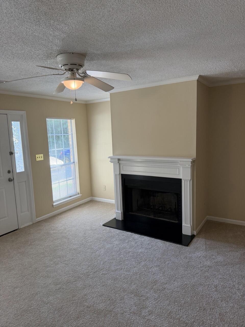 2108 Turtle Court Augusta, GA 30907 - Photo 3 of 23 IMG_2283 Large