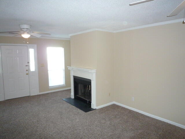 2108 Turtle Court Augusta, GA 30907 - Photo 4 of 12 P1090744