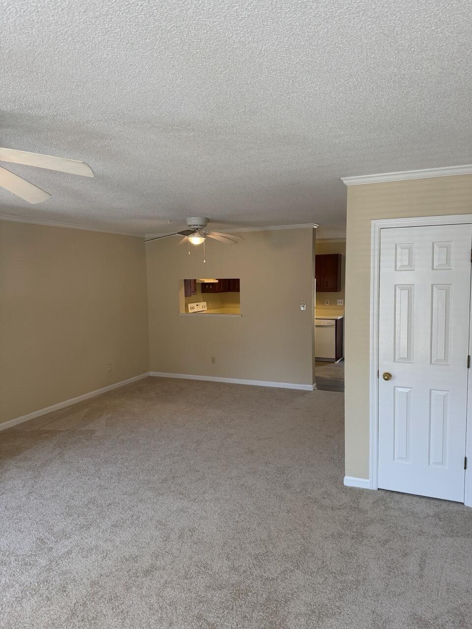 2108 Turtle Court Augusta, GA 30907 - Photo 4 of 23 IMG_2277 Large