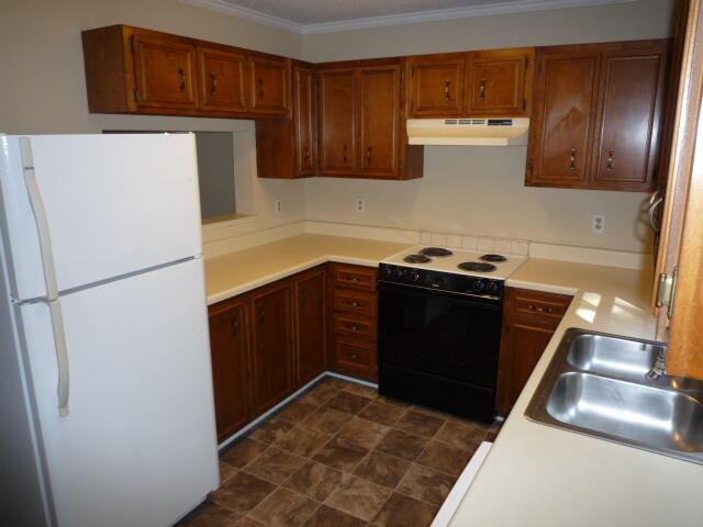 2108 Turtle Court Augusta, GA 30907 - Photo 5 of 12 P1090735