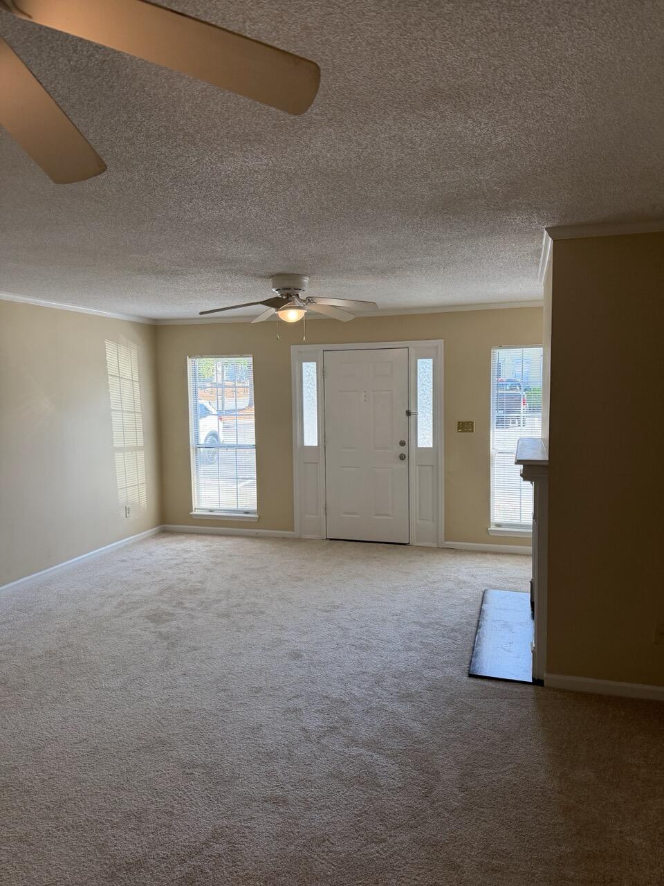 2108 Turtle Court Augusta, GA 30907 - Photo 5 of 23 IMG_2282 Large