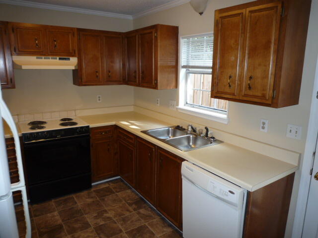 2108 Turtle Court Augusta, GA 30907 - Photo 6 of 12 P1090736