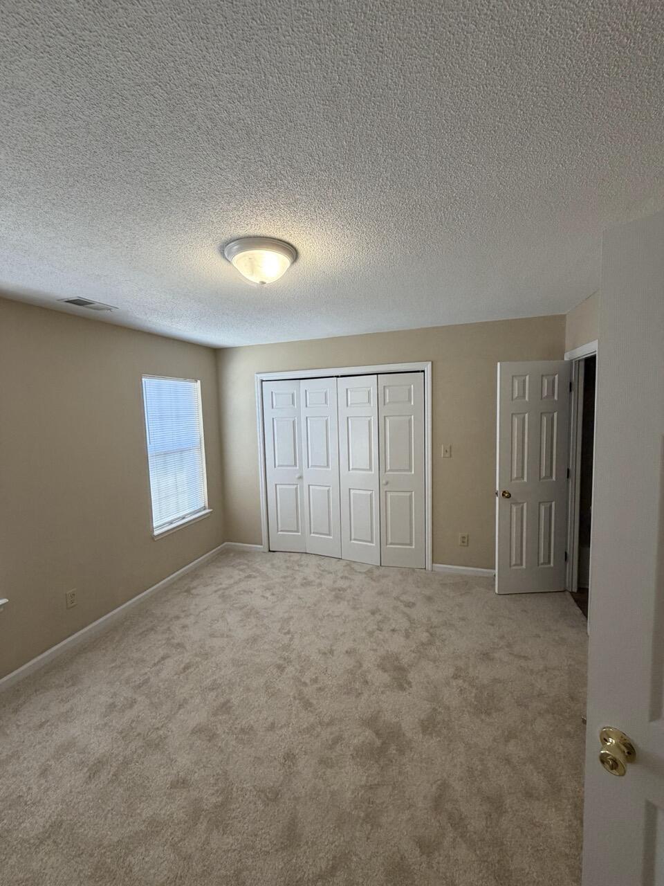 2108 Turtle Court Augusta, GA 30907 - Photo 6 of 23 IMG_2286 Large