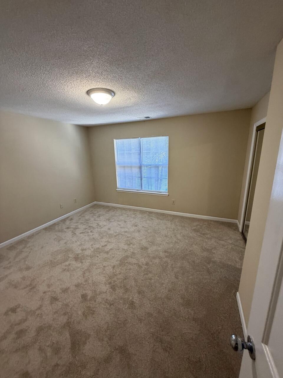 2108 Turtle Court Augusta, GA 30907 - Photo 7 of 23 IMG_2289 Large