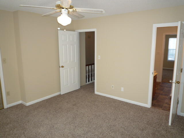 2108 Turtle Court Augusta, GA 30907 - Photo 7 of 12 P1090741