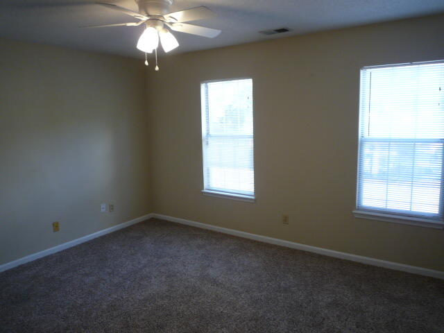 2108 Turtle Court Augusta, GA 30907 - Photo 8 of 12 P1090742