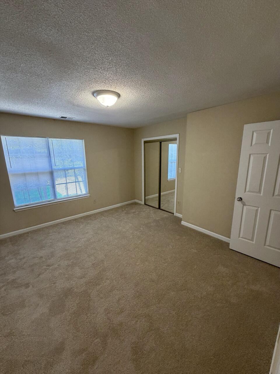 2108 Turtle Court Augusta, GA 30907 - Photo 8 of 23 IMG_2290 Large