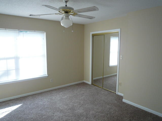 2108 Turtle Court Augusta, GA 30907 - Photo 9 of 12 P1090743