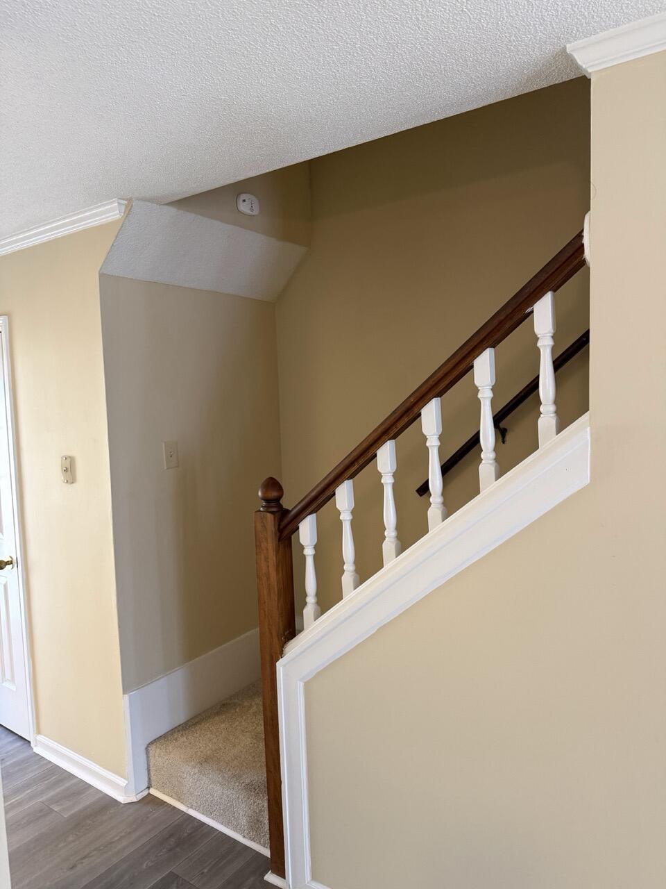 2108 Turtle Court Augusta, GA 30907 - Photo 9 of 23 IMG_2278 Large