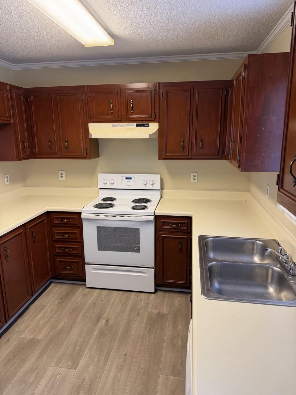 2108 Turtle Court Augusta, GA 30907 - Photo 10 of 23 IMG_2279 Large