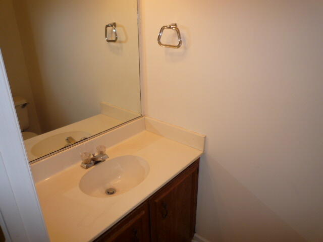 2108 Turtle Court Augusta, GA 30907 - Photo 10 of 12 P1090738