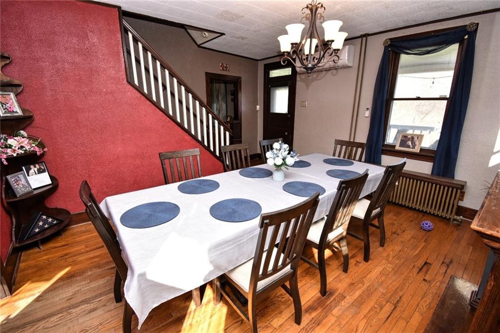 506 Bosses Row Rices Landing, PA 15325 - Photo 11 of 22 Gallery Image 11